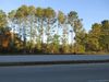 3259 Broad St photo